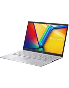 Ноутбук ASUS Vivobook 15 X1504VA-BQ284 Asus