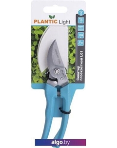 Секатор Plantic Light L61 25261-01