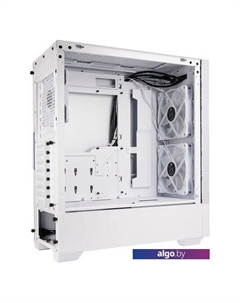 Корпус Lancool 205 Mesh C G99.OE764CW.00 Lian li