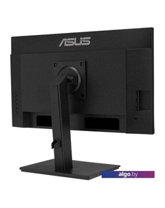 Монитор Business VA27ECPSN Asus