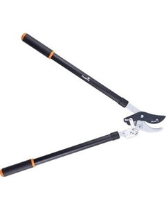 Сучкорез Plantic Pro381 35381-01