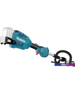 Триммер DUX18Z (без АКБ) Makita