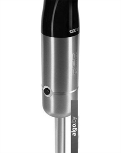 Погружной блендер RHB-2968 Red solution