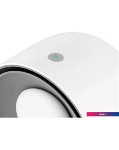 Тепловентилятор KT-2712 Kitfort