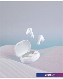 Наушники GT7 Neo (белый) Haylou