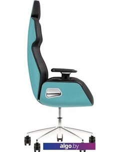 Кресло Argent E700 (бирюзовый) Thermaltake