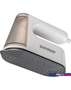 Отпариватель Odyssey Q-459 Endever