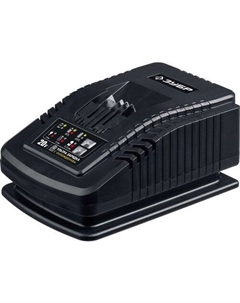 Ударная дрель-шуруповерт Профессионал DBS-201-42 (с 2-мя АКБ 4 Ач, кейс) Зубр