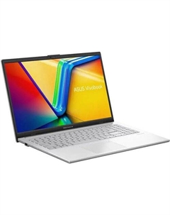 Ноутбук ASUS Vivobook Go 15 E1504FA-BQ415 Asus