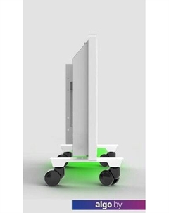 Конвектор Fiori Meccanico REC-FRWG2000M Royal clima