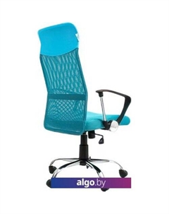 Кресло Xenos (Marine) Calviano