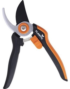 Секатор Plantic P200 25200-01