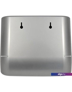 Диспенсер для бумажных полотенец 5135S Puff