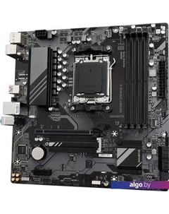 Материнская плата A620M Gaming X (rev. 1.0) Gigabyte