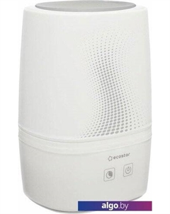 Увлажнитель воздуха Enjoy ESH-EN250/2.0E-WT Ecostar
