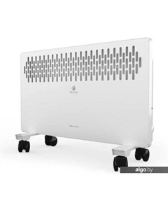 Конвектор Fiori Meccanico REC-FR1500M Royal clima