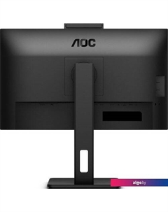 Монитор Q27P3QW Aoc