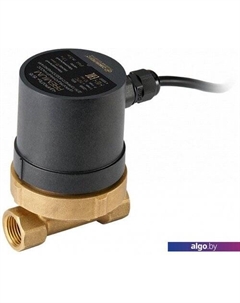 Циркуляционный насос Циркуль 15/15 Premium Джилекс