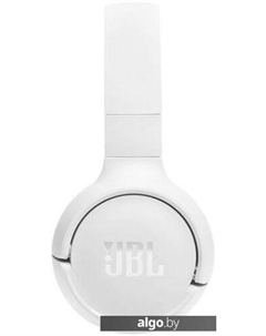 Наушники Tune 520BT (белый) Jbl