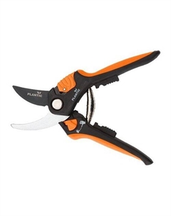 Секатор Plantic P308 35308-01