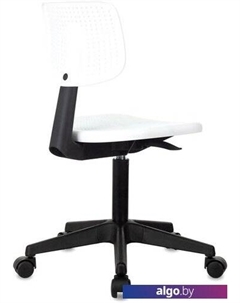 Компьютерное кресло CH 200 (белый) Бюрократ
