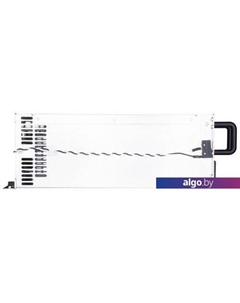 Блок питания GM800-2UG 80 Plus Gold SST-GM800-2UG Silverstone