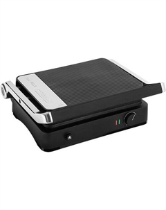 Электрогриль SteakPro RGM-M804 Red solution