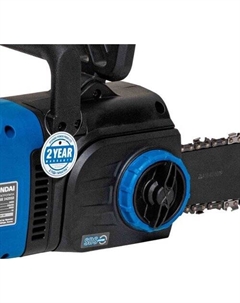 Электрическая пила LXE 2425SD Hyundai