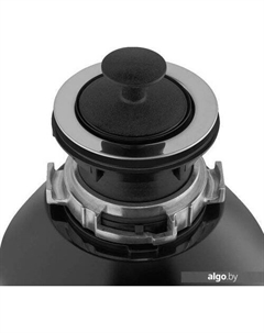 Измельчитель пищевых отходов MWD7501 Maunfeld