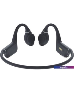 Наушники Outlier Free Creative