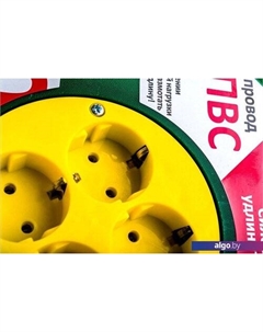 Удлинитель 481S-3402 Союз