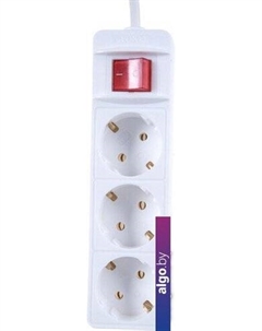 Удлинитель 481S-7310 Союз