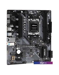 Материнская плата A620M-HDV/M.2+ Asrock