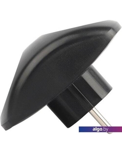 Разветвитель SPx-2-B Б0059720 Эра