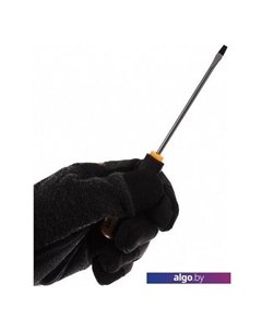 Отвертка 12-6424 Rexant