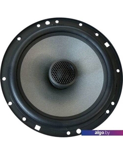 Коаксиальная АС D65 Best balance