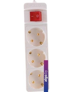 Удлинитель 481S-8307 Союз