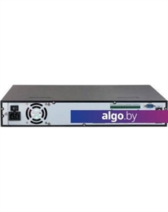 Сетевой видеорегистратор DHI-NVR5416-EI Dahua