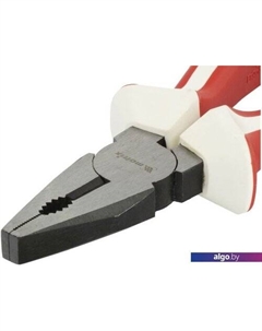 Плоскогубцы 17070 Matrix