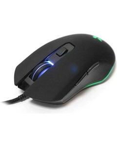 Игровая мышь GM-780G Гарнизон