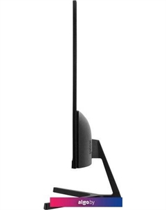 Монитор M2453 Sanc