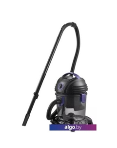 Пылесос KT-5144 Kitfort