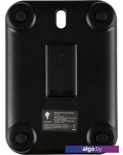 Кухонные весы LE-1705 Leonord