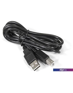 Источник бесперебойного питания NEO Smart LHB-600.LCD.AVR.8SH.CH.USB EX293856RUS Exegate