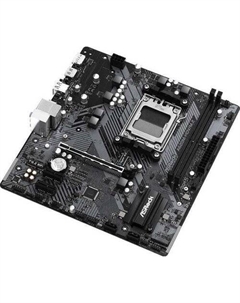 Материнская плата A620M-HDV/M.2 Asrock