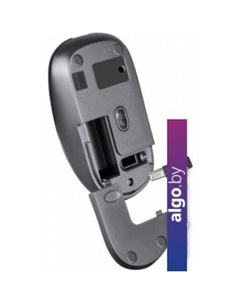 Мышь Wave MM-995 (бронза) Defender