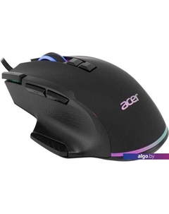 Игровая мышь OMW180 Acer