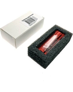 Радиатор для SSD ESP-R6 Espada