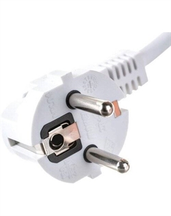 Удлинитель MGP132 Makel