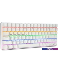 Клавиатура KBW-G520L Gembird